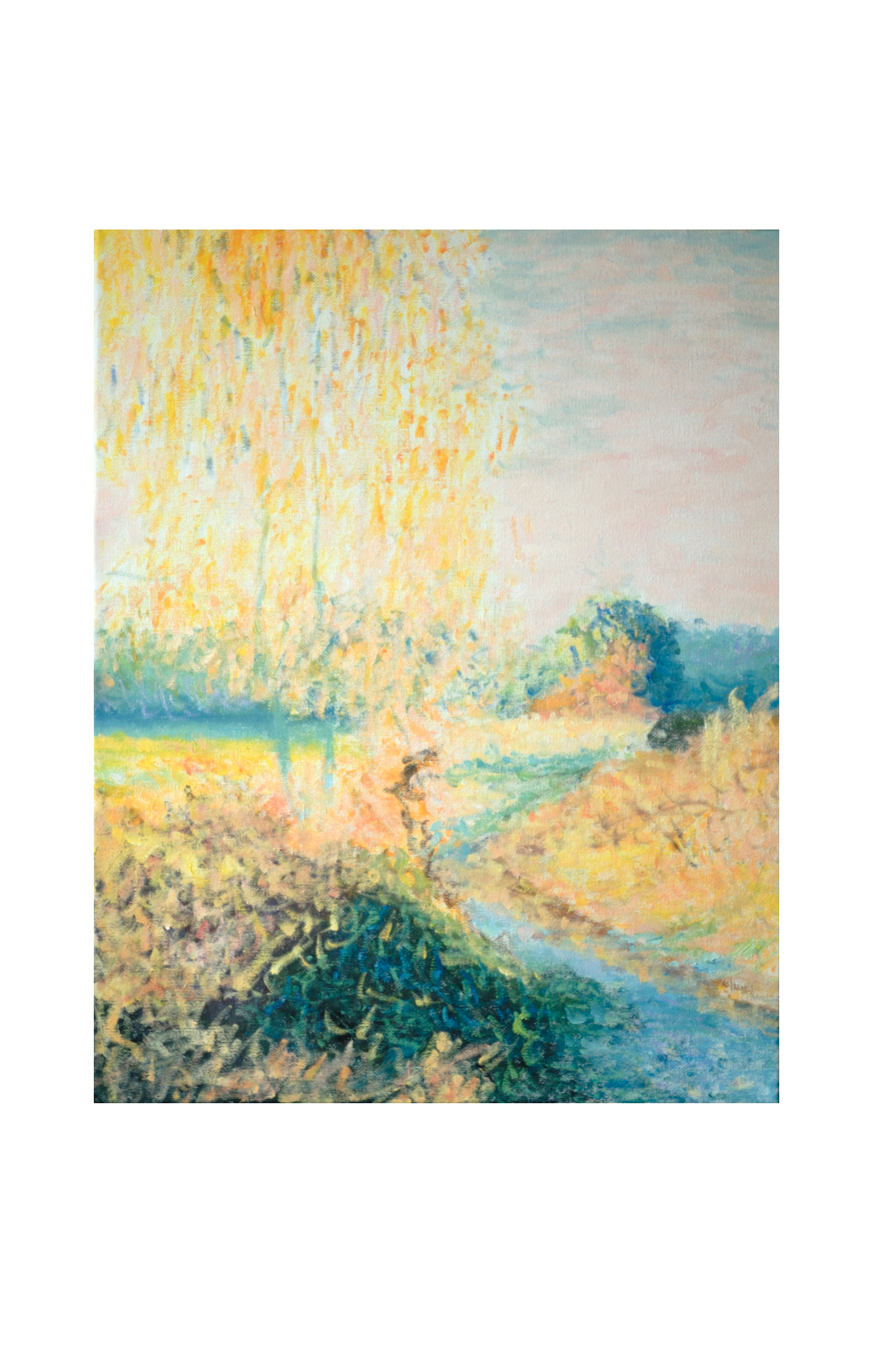 Artwork 4